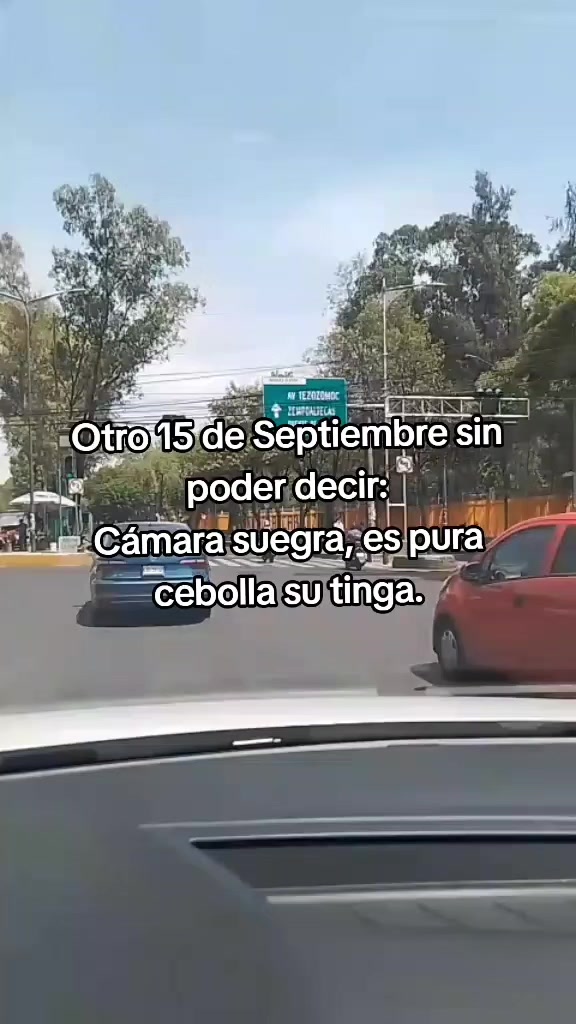 @Gerardo McQueen