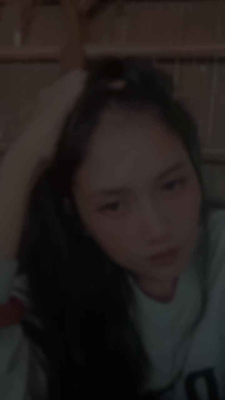 @QuiniraKim