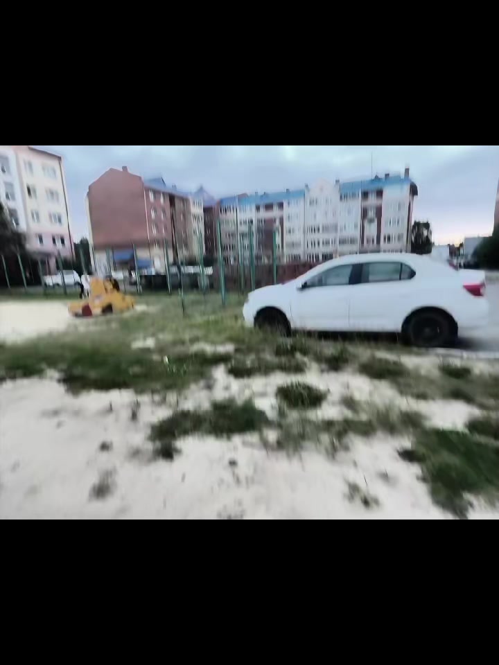 @ваукс бобы🫘