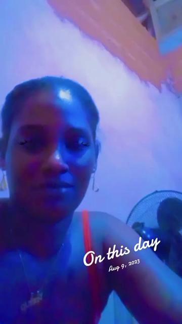 @boss keela