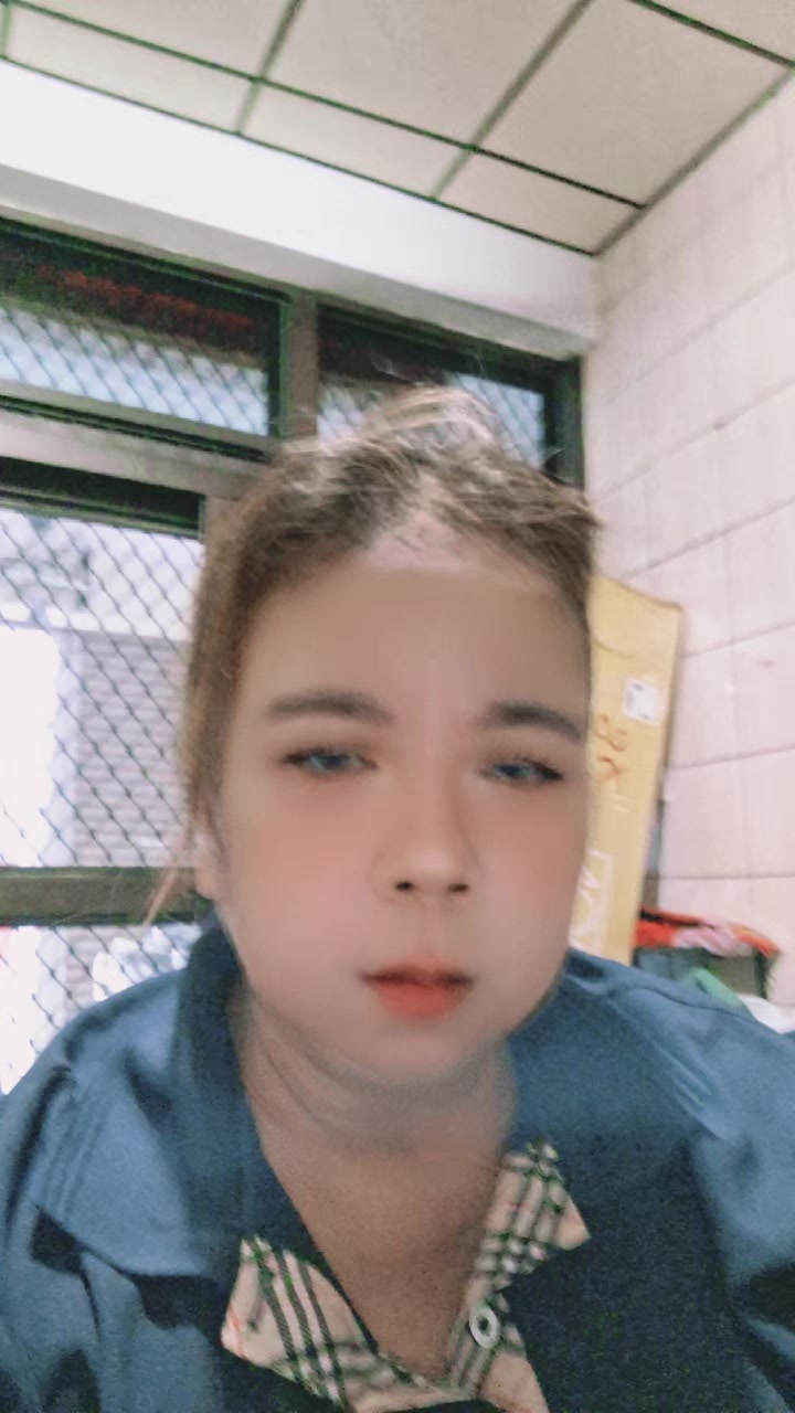 @Angelina .Tumbaga