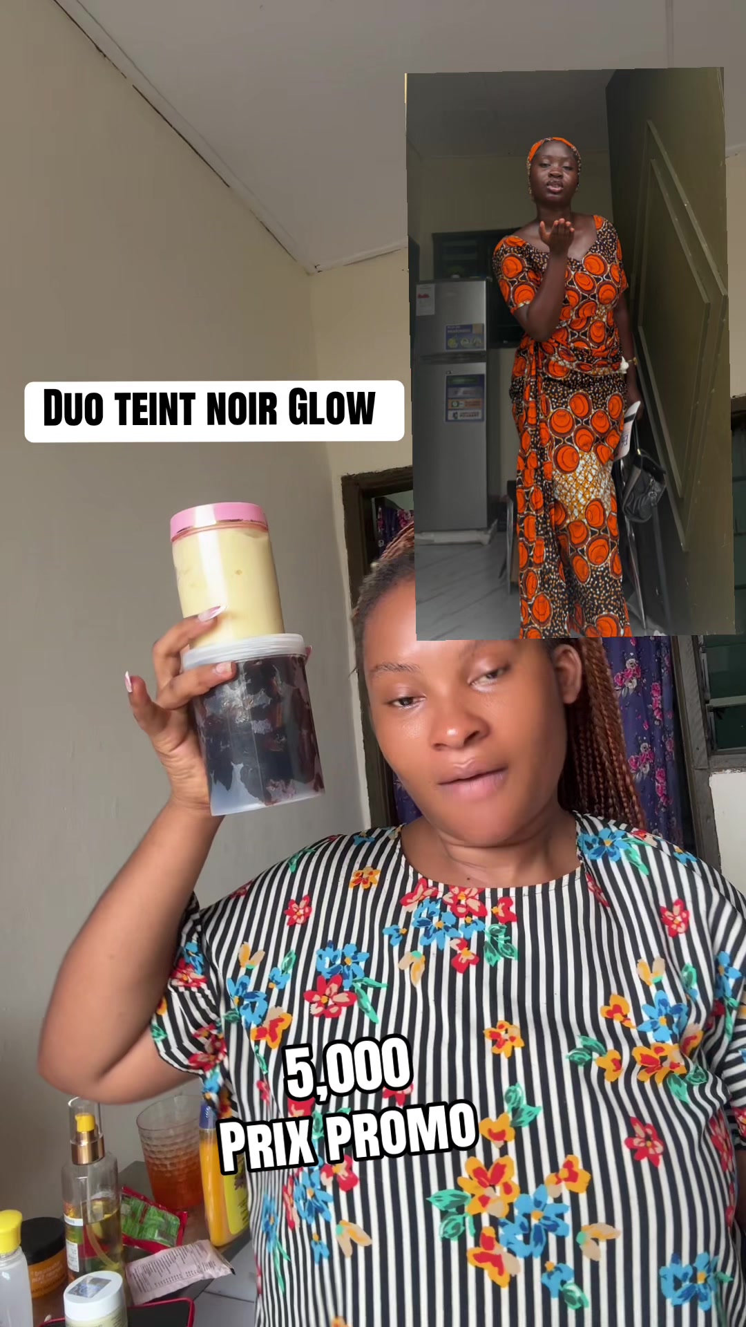 @LKCosm&eacute;tik 🌼
