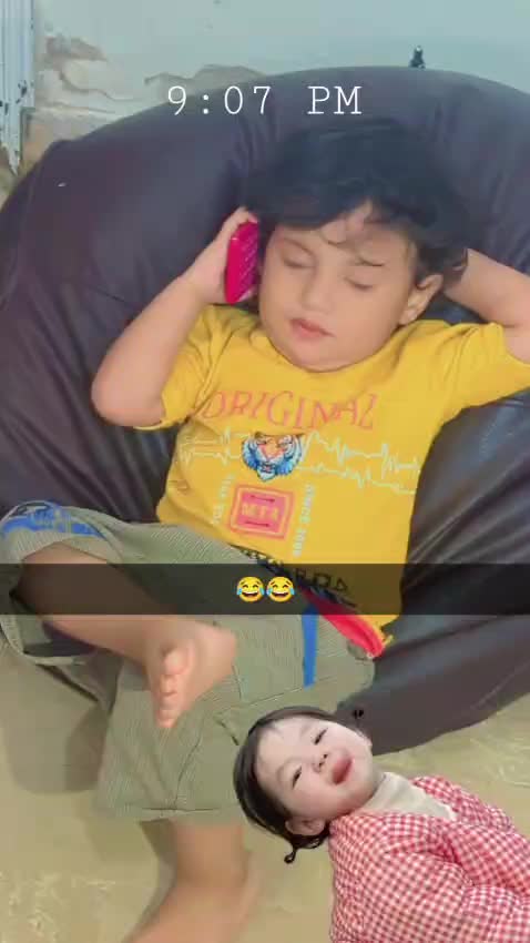 @tanzeelaimran