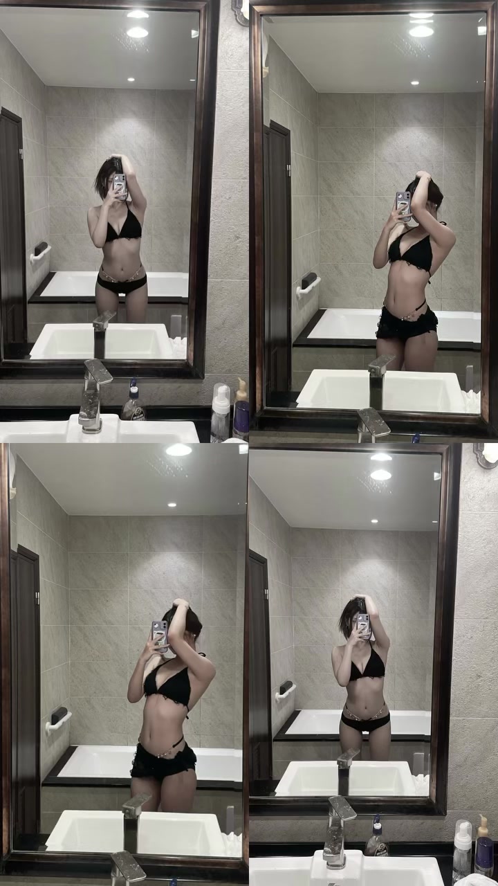 @我很餓