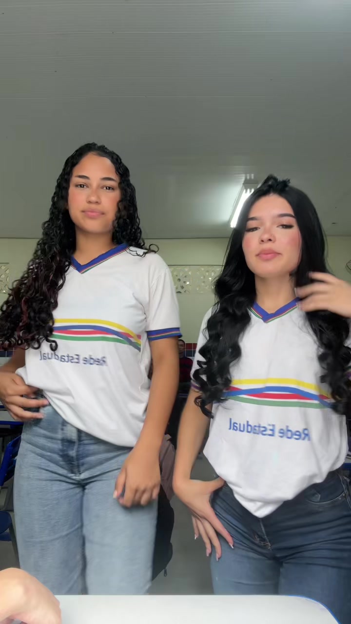 @𝒄𝒂𝒓𝒐𝒍𝒛𝒙⚜️