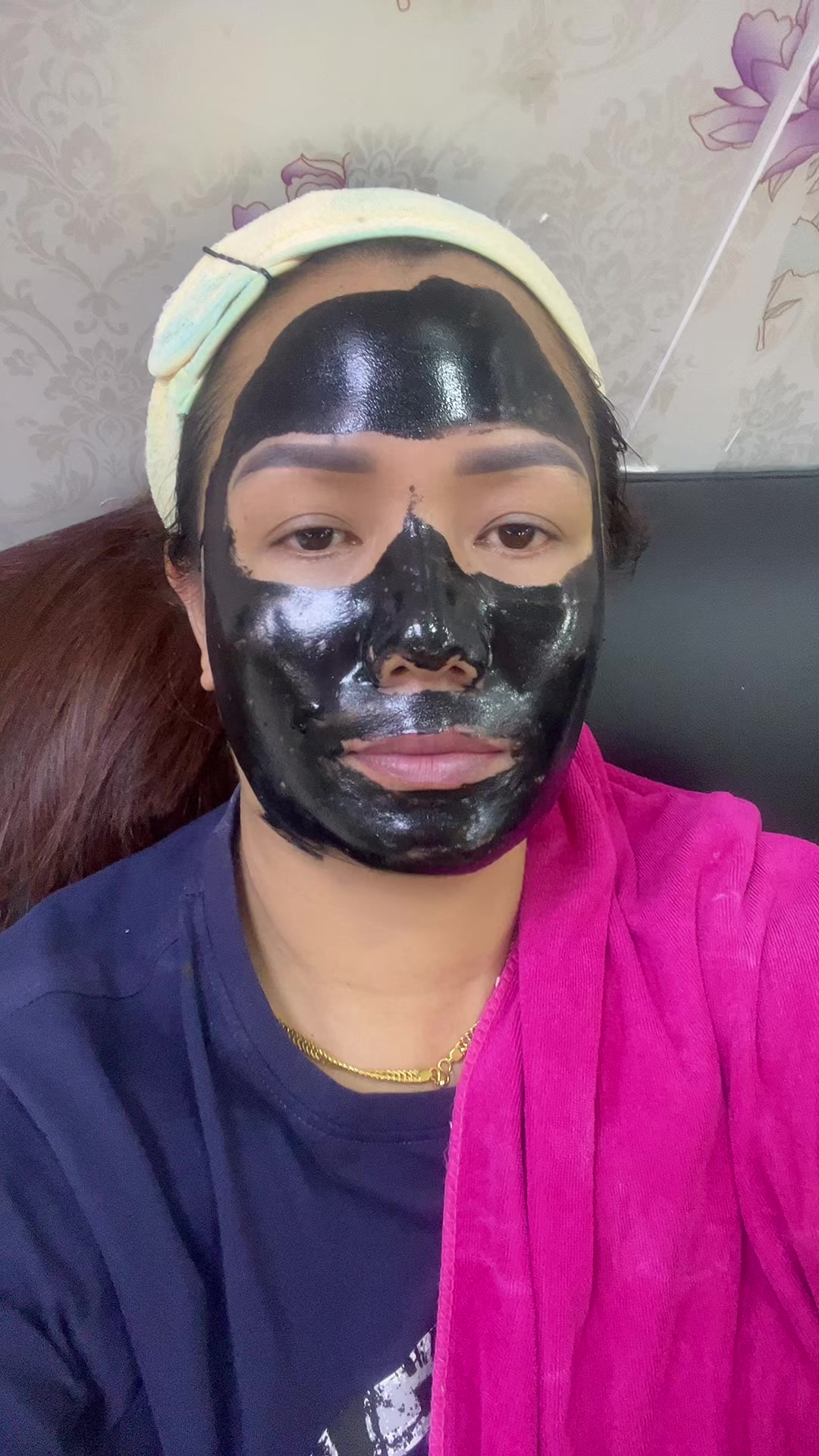 @The Ambika🧿🪬