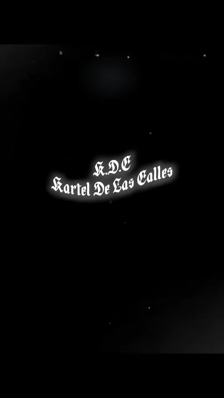 @9544musica la santa grifa★🖤☆