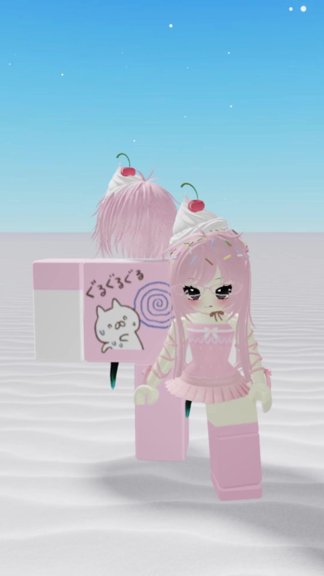 @jennie.playzz