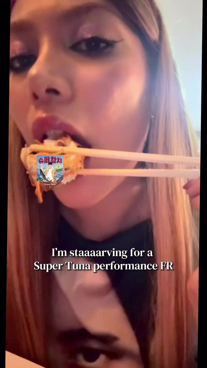 @✧.* 𝓰𝓲𝔃𝓮́𝓱 ✧.*🪩🍸 ⁷