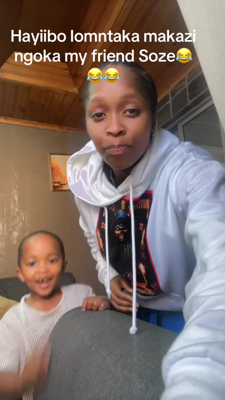 @Sinalo_jim🦋🇿🇦