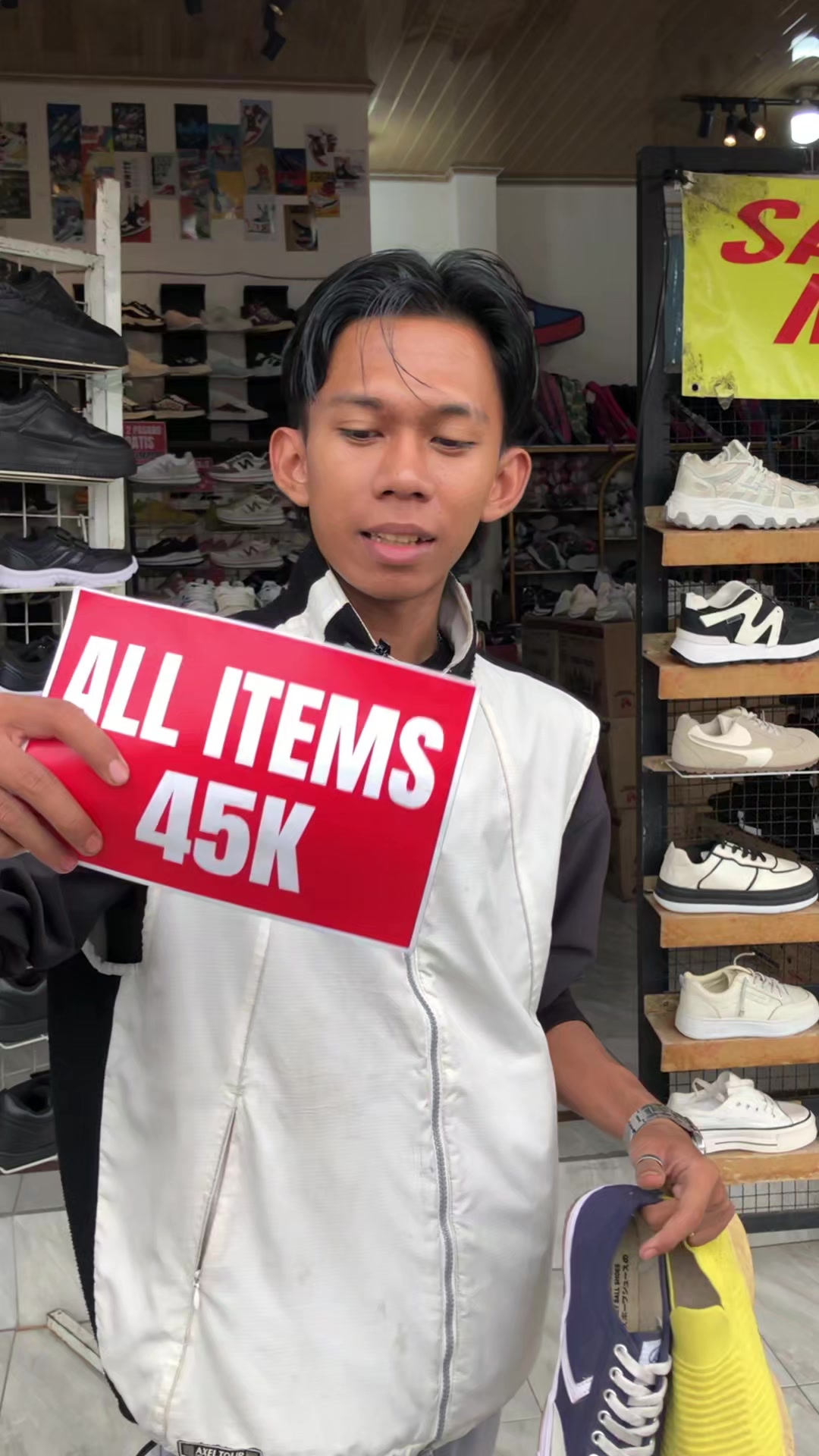 @pandaansneakers