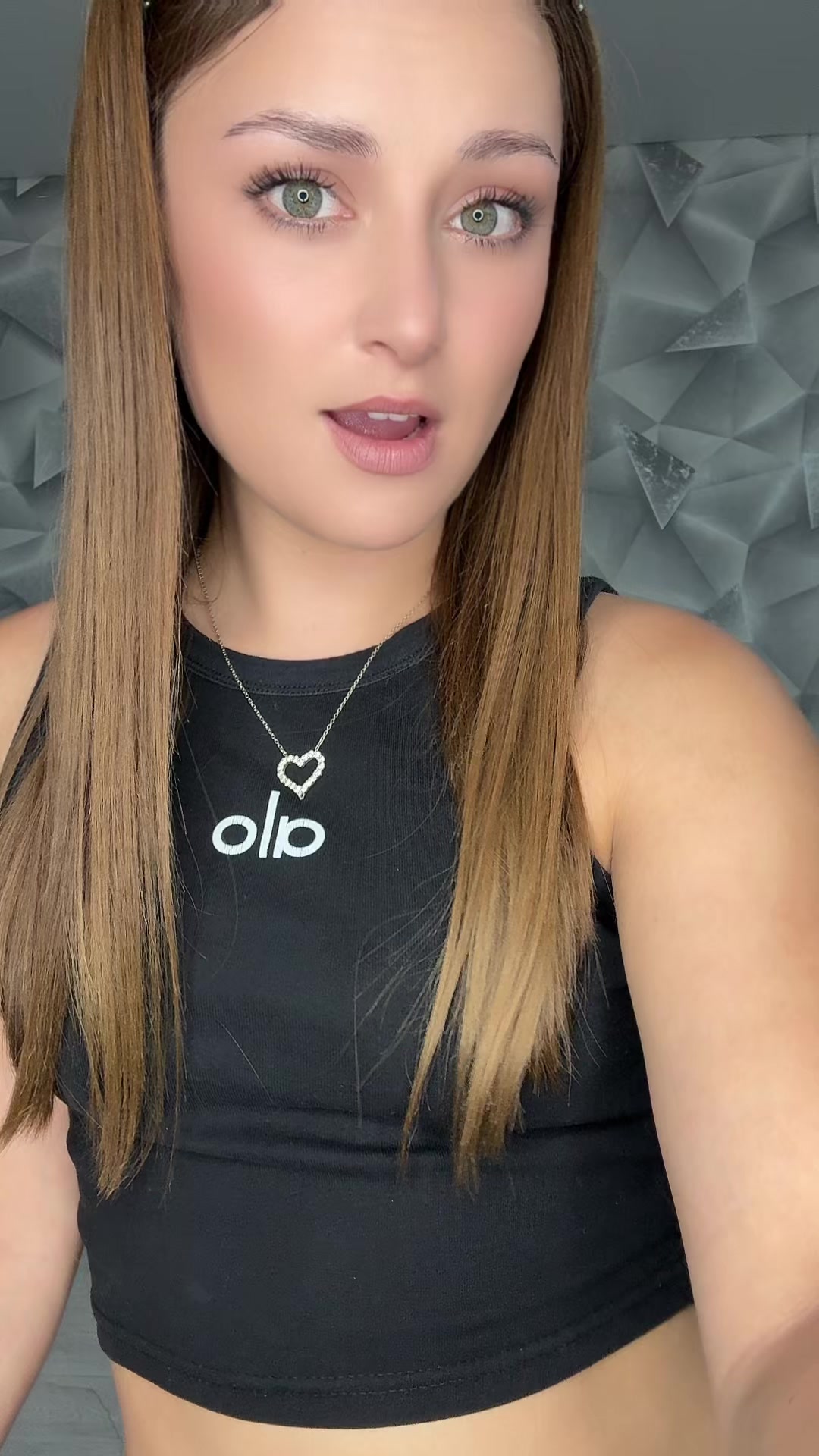 @🇰🇿♏️ALEKSANDRA♏️🇰🇿