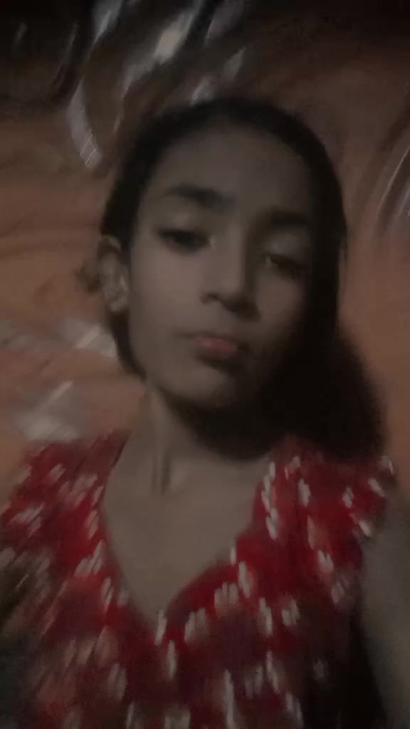 @অনিমা অনু