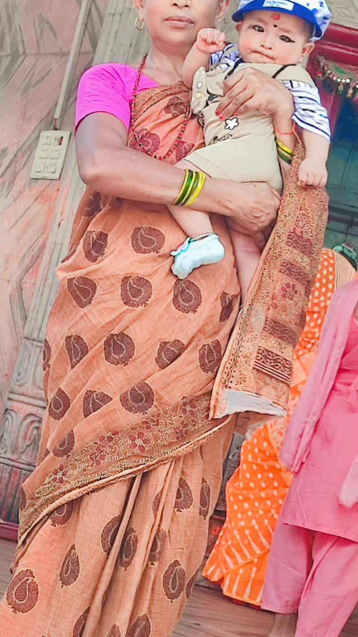 @💗Krist Een Chaudhary🌷