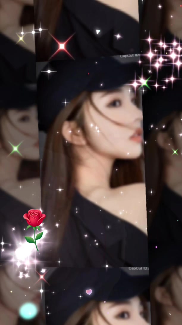 @미미네집으로