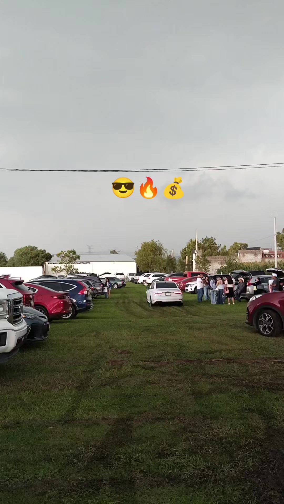 @Edgar Hern&aacute;ndez