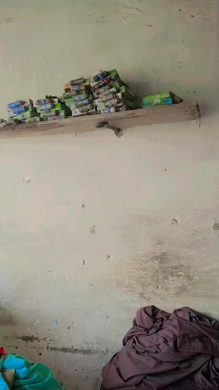 @rajab.143