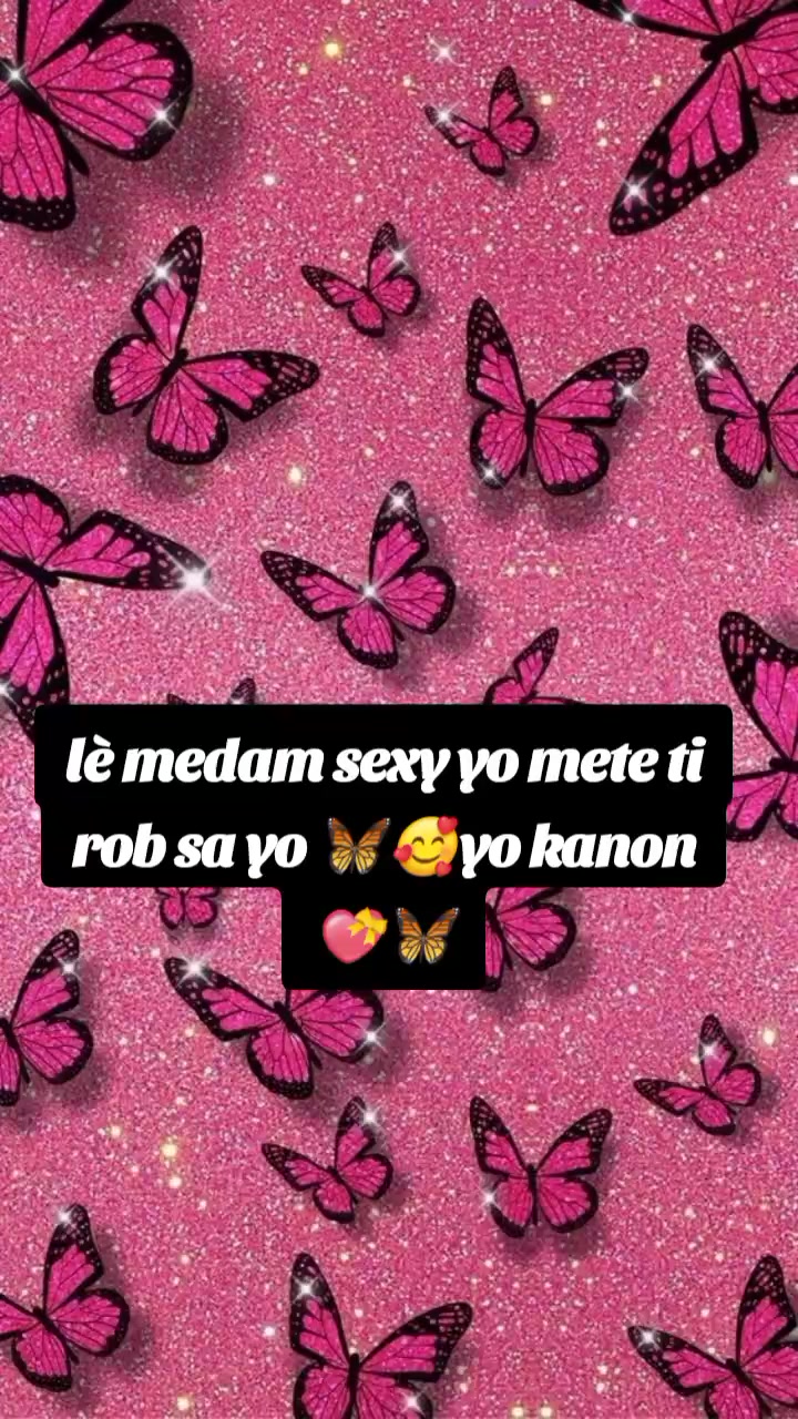 @๐ณ๐๐๐ ๐๐๐๐๐๐๐๐ฆ๐