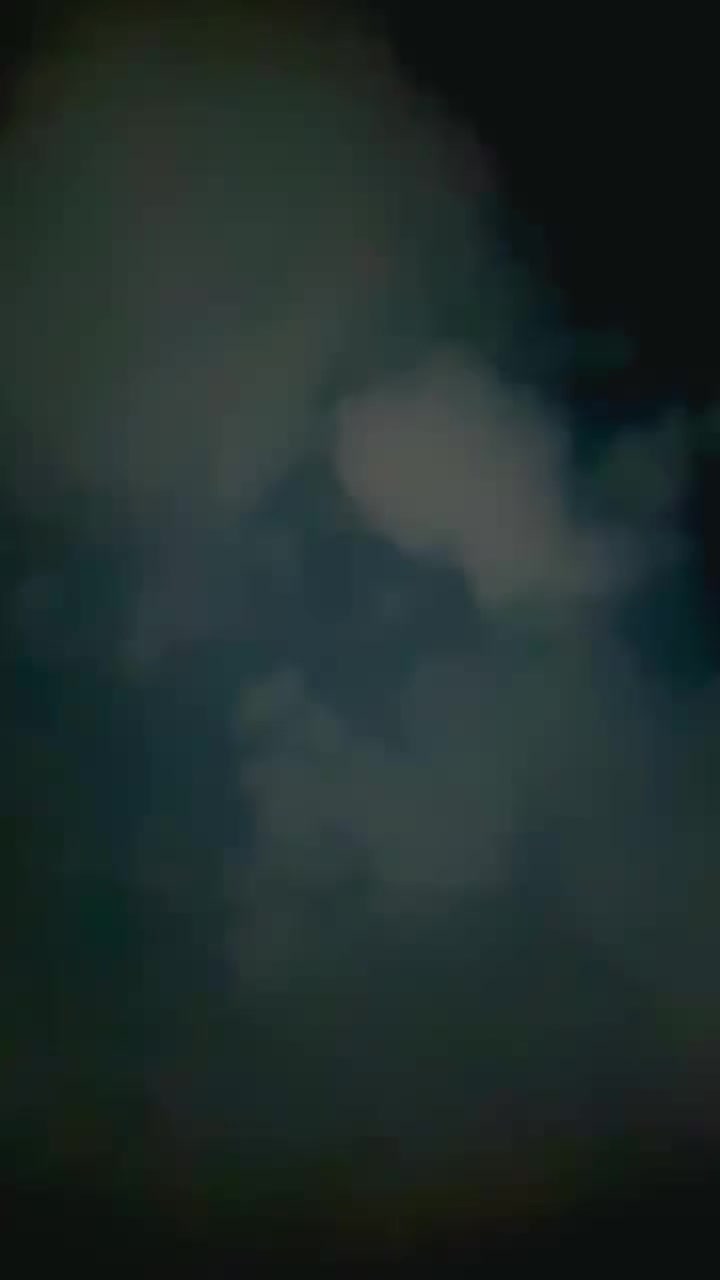 @꧁🍯★ℋℴ𝓃ℯ𝓎★🍯꧂