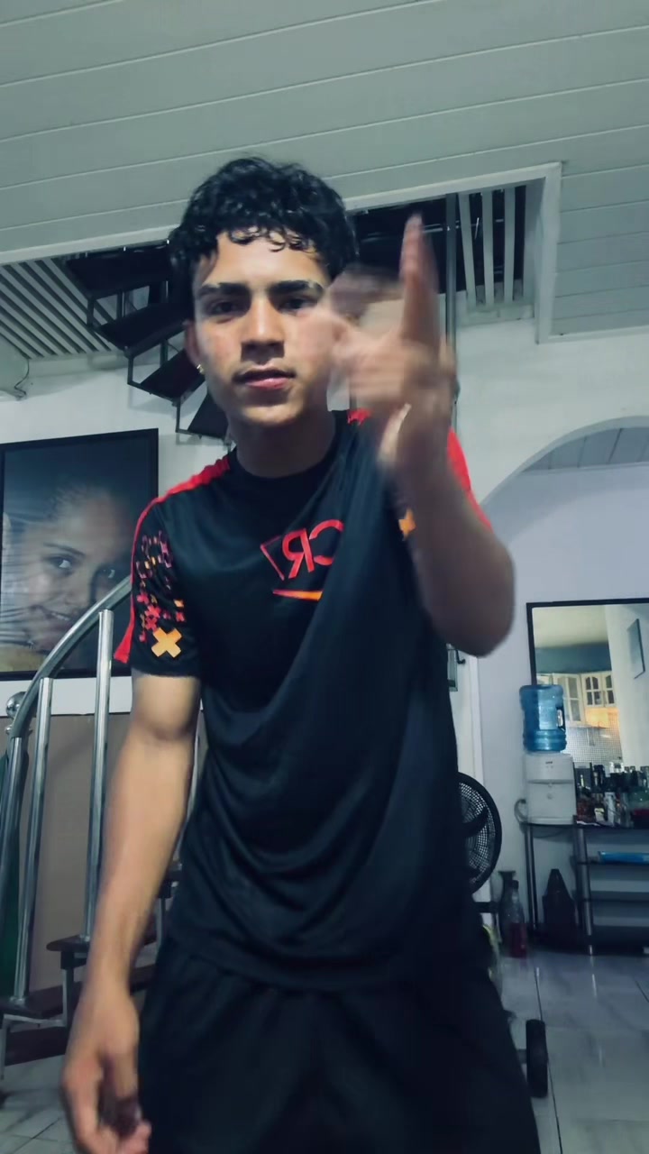 @didzinho