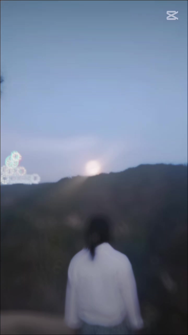 @♡_ꜰᴜ_ᴄᴄ_ʜɪ🤭..😙🫀
