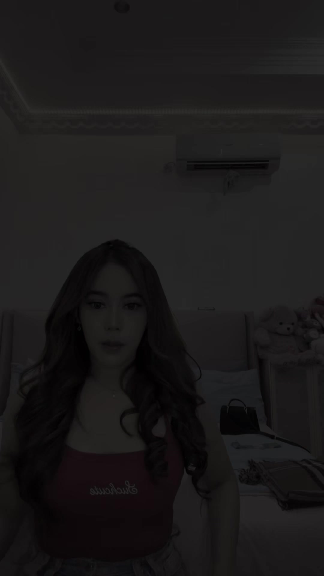 @Ussycc🧚🏼♀️
