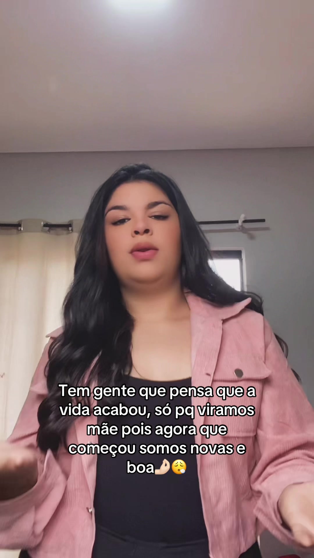 @hey.castanho🐻