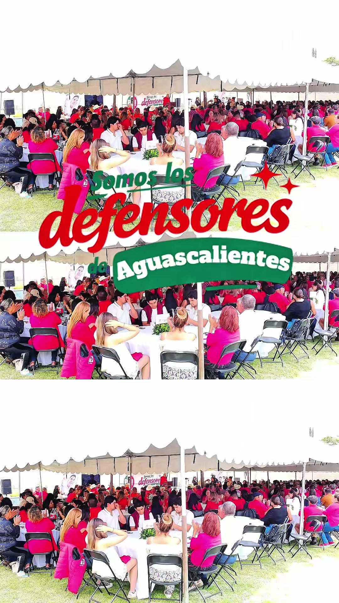 @pri_aguascalientes