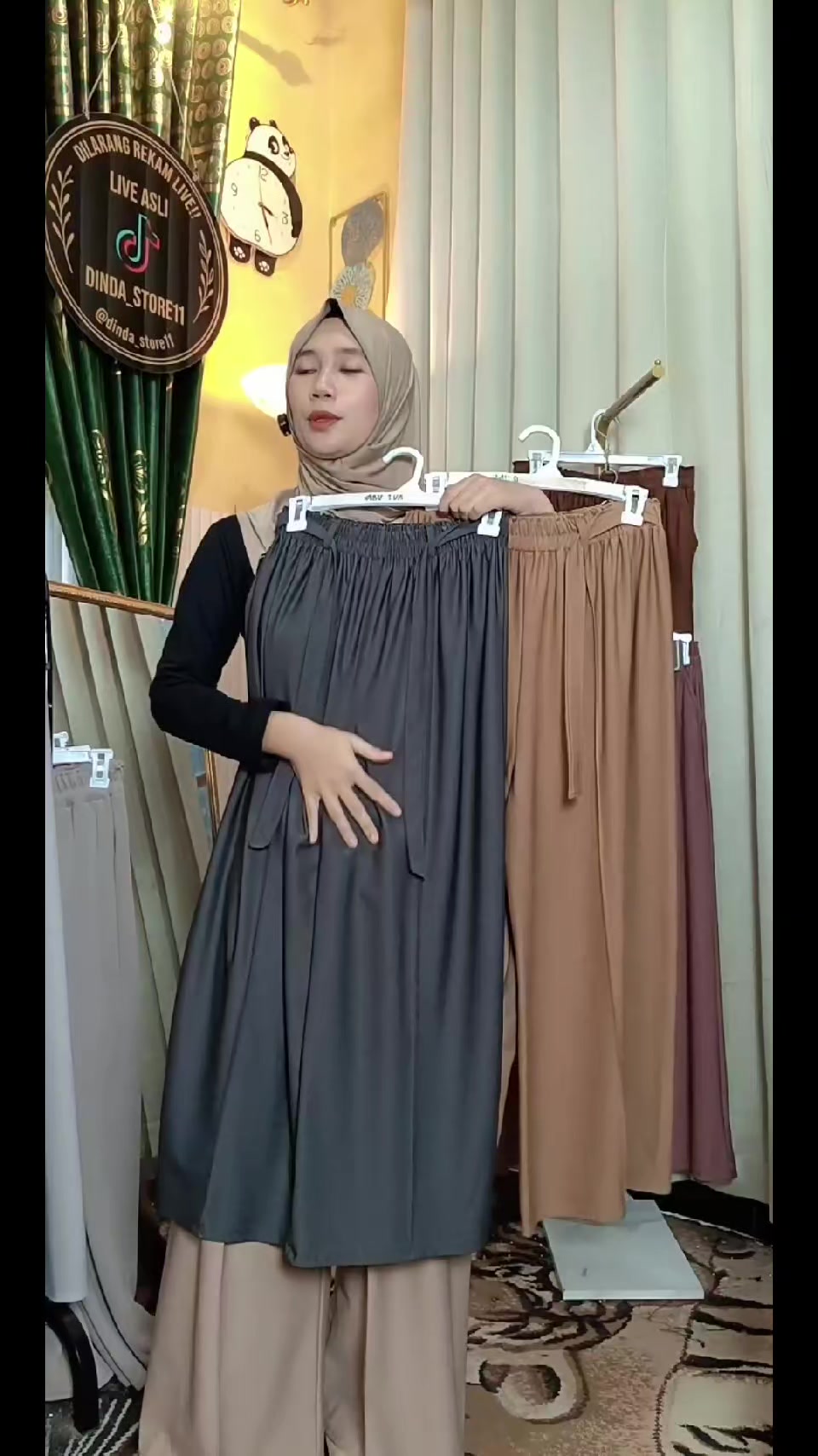 @Dinda_Store11