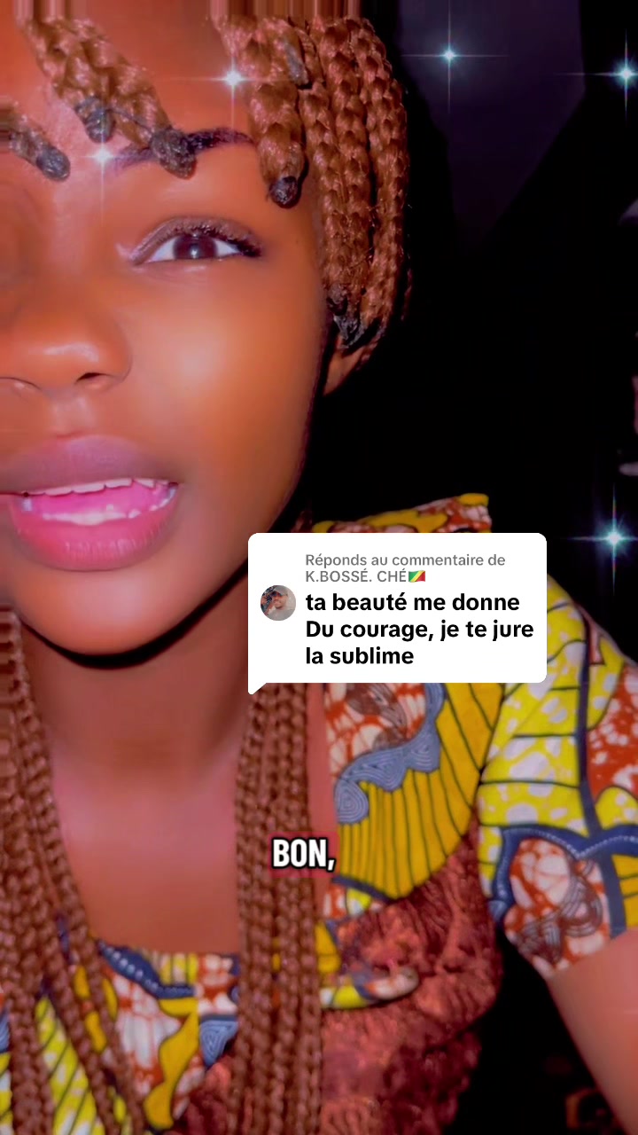 @beyondtéké