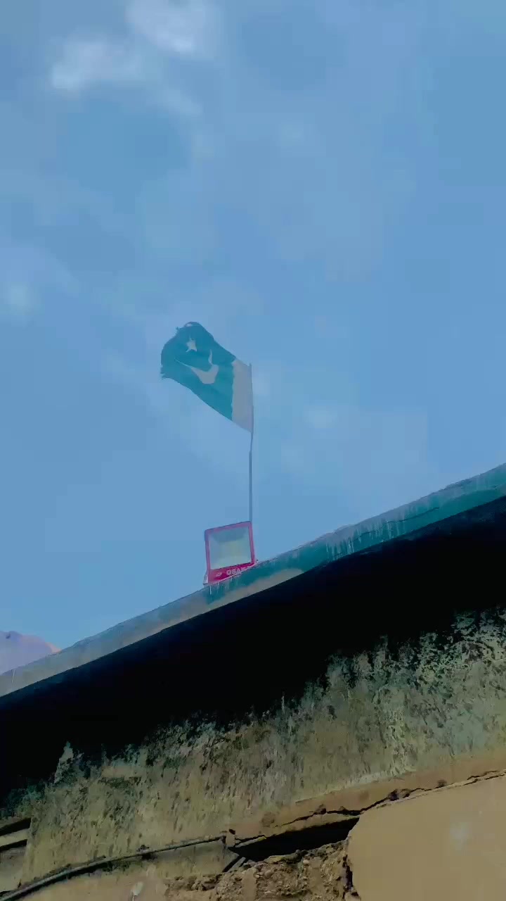 @kamranjan313