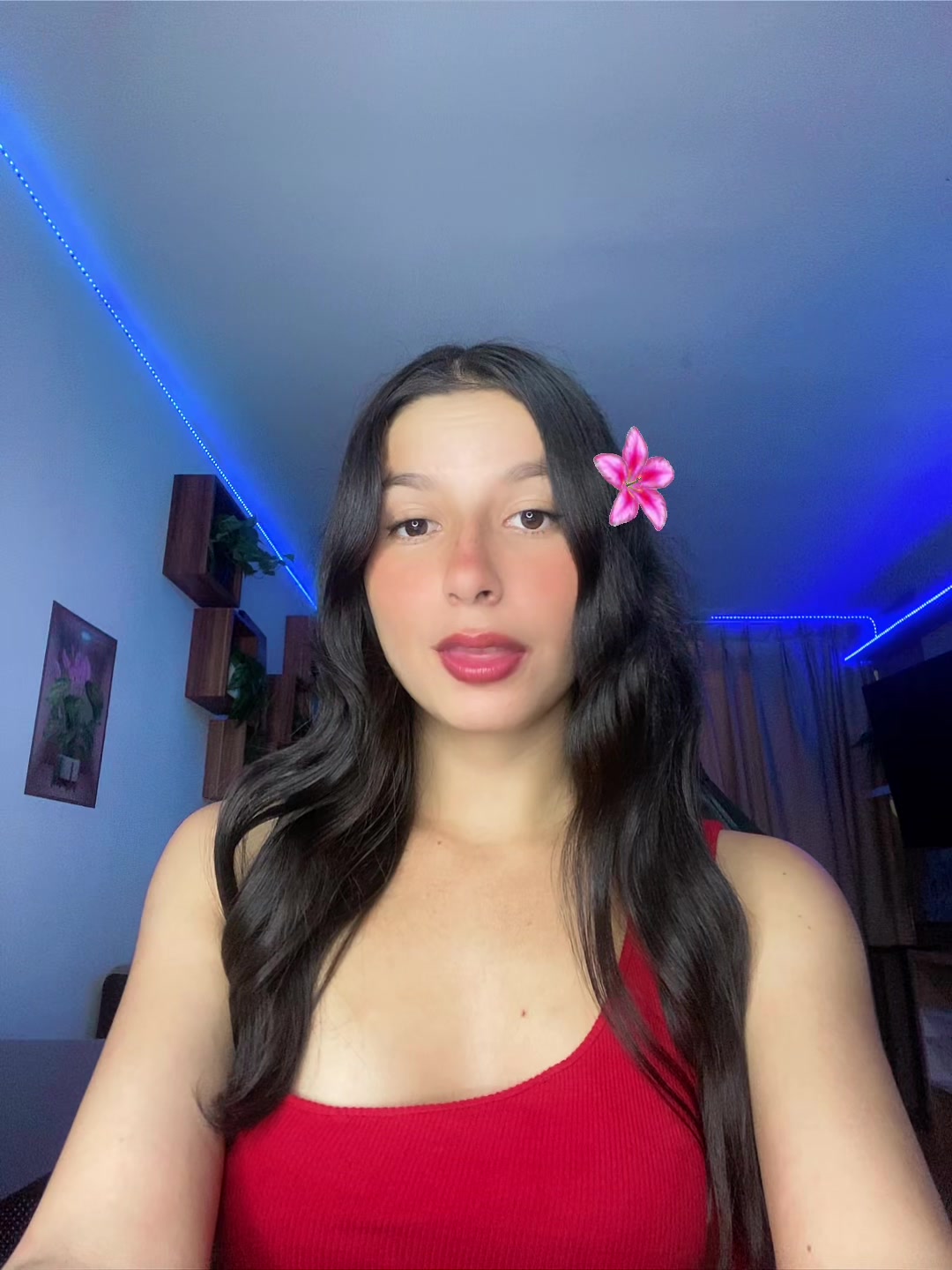@Etelvinabravo