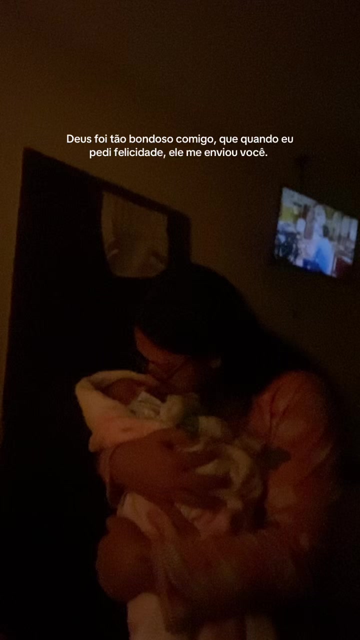 @isa ramalho