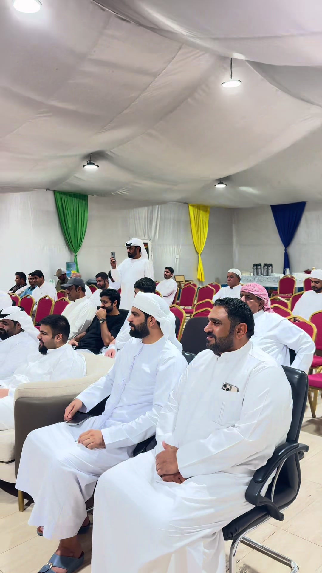@🏎️حیاتان کیازی🏎️