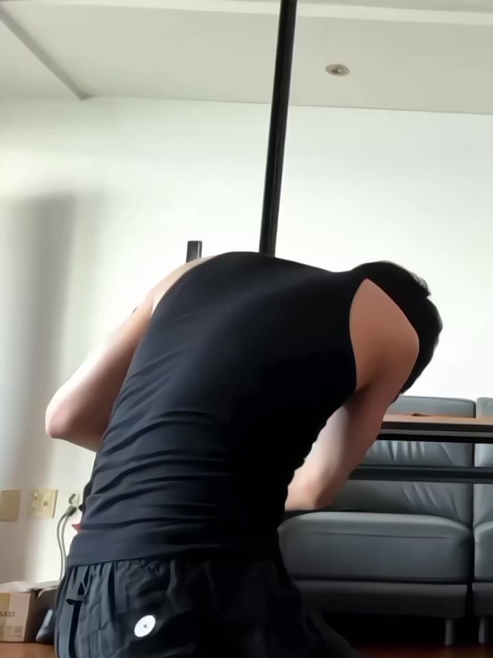 @(◍•ᴗ•◍)