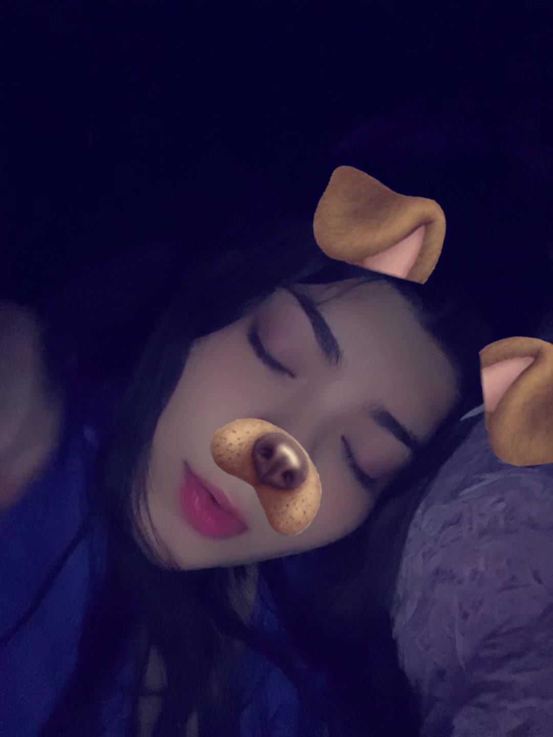 @Julieth Rgz 𓆰𓆪