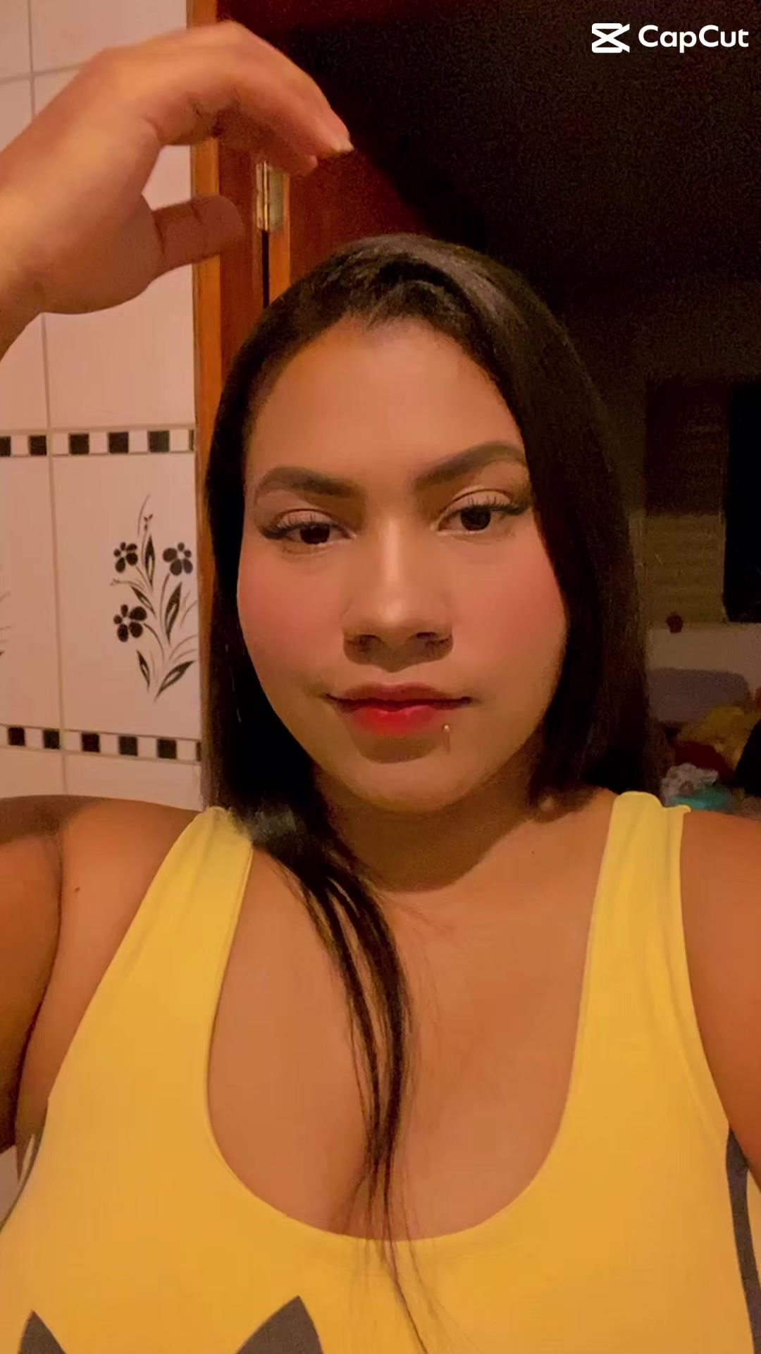 @Oliveiraludm___