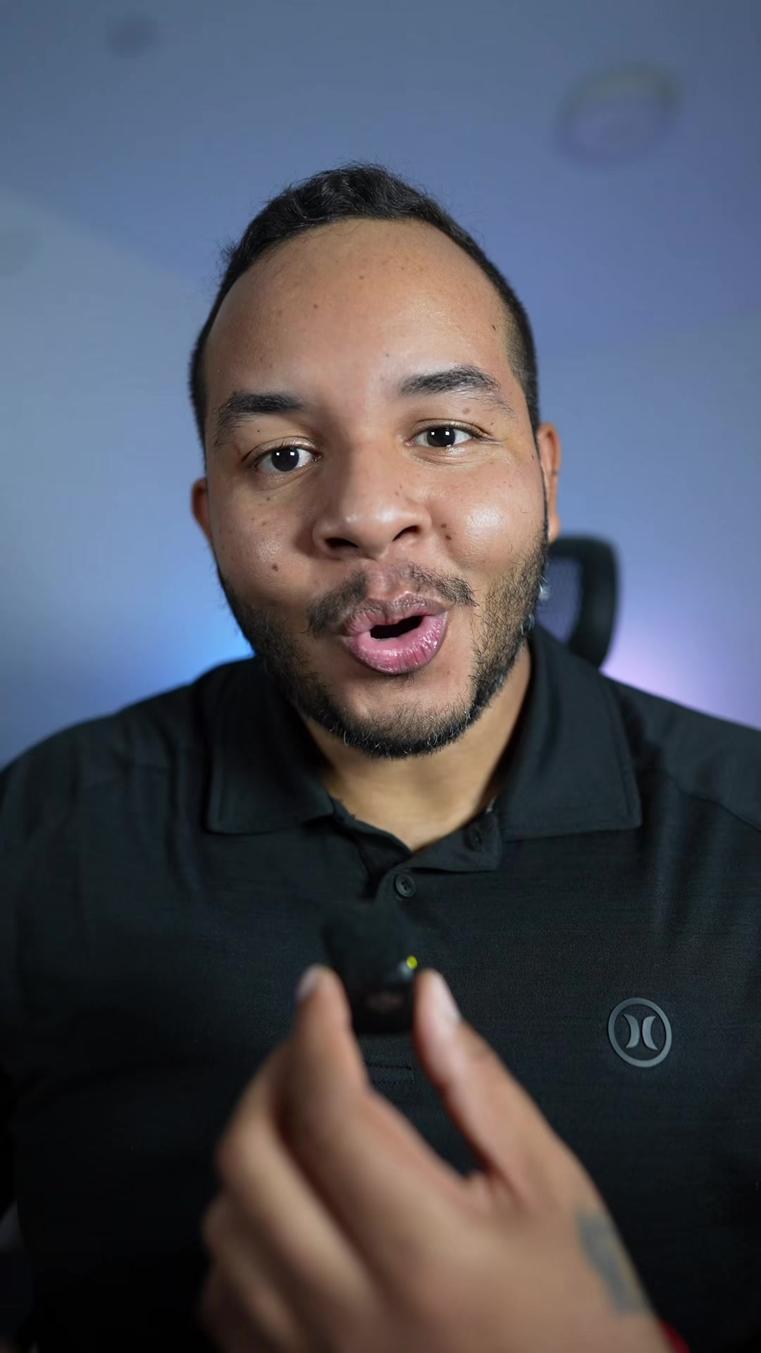 @SoyHappyTech