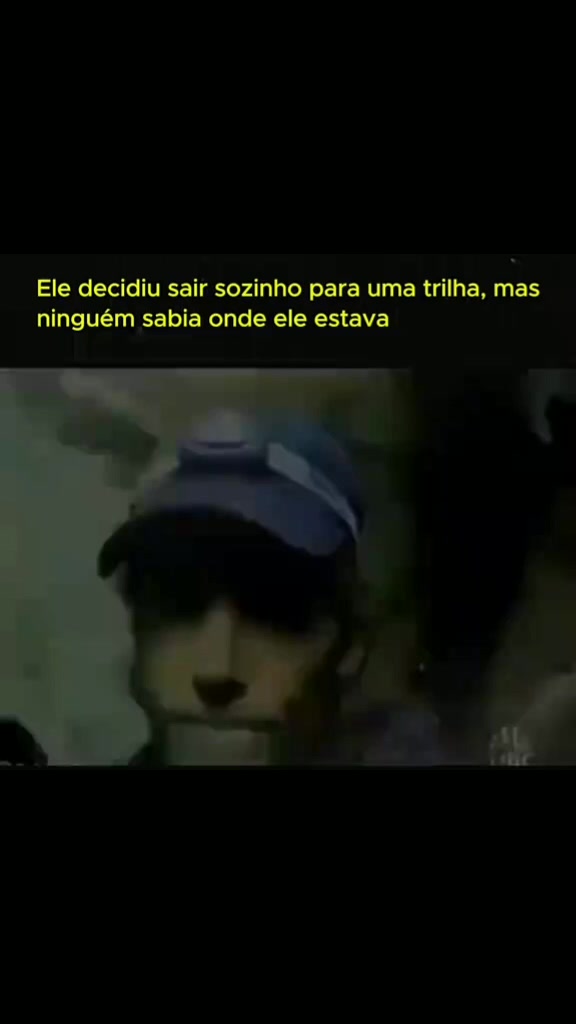 @Leeh Uchoas 🔍