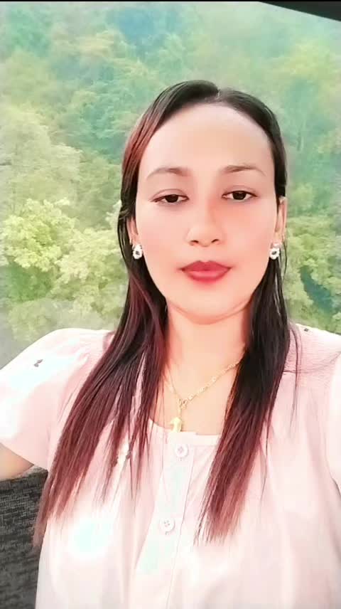 @krijina thakurii12🦋