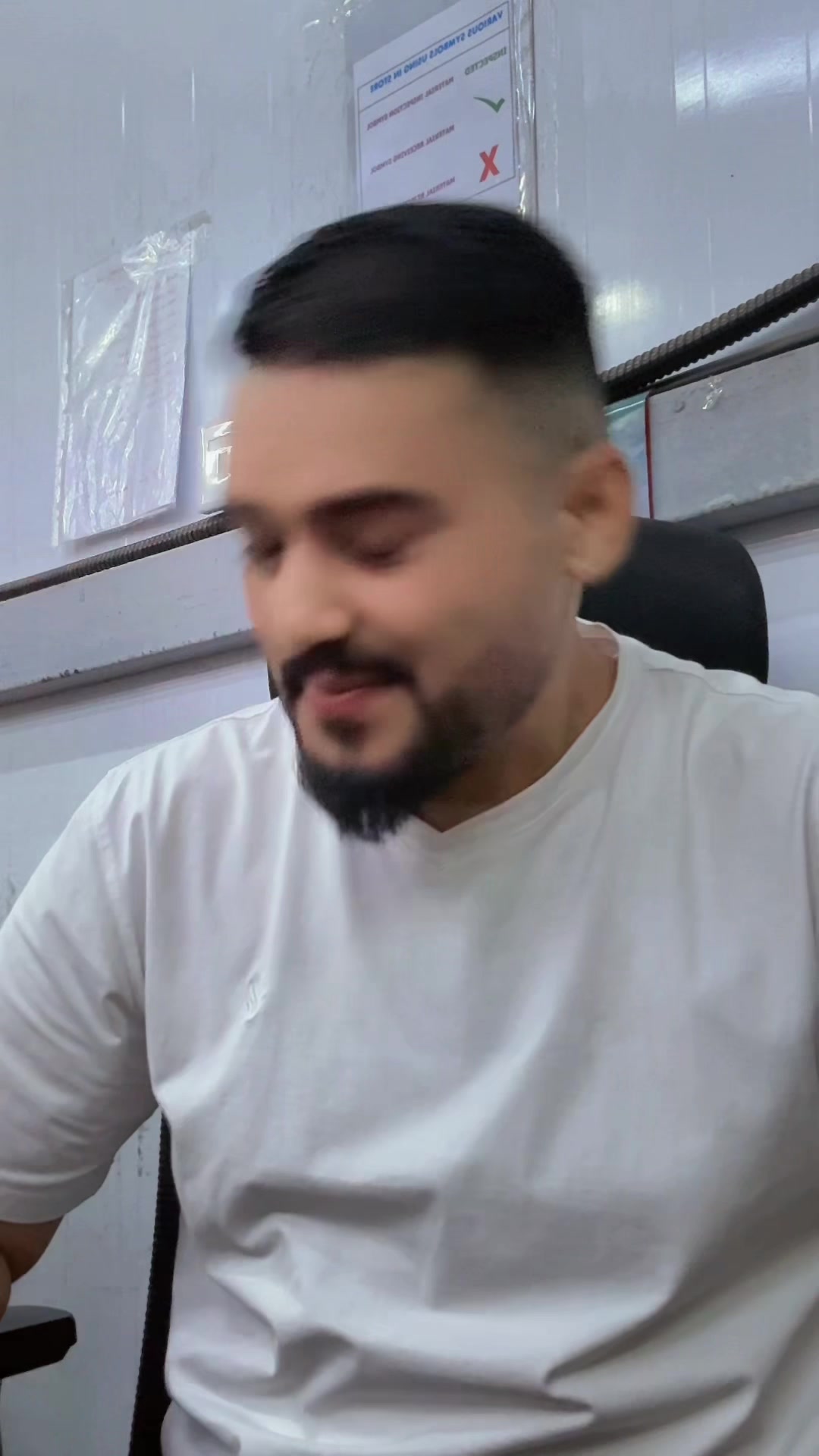 @🔥𝓀𝒽𝑒𝓂𝓈🔥