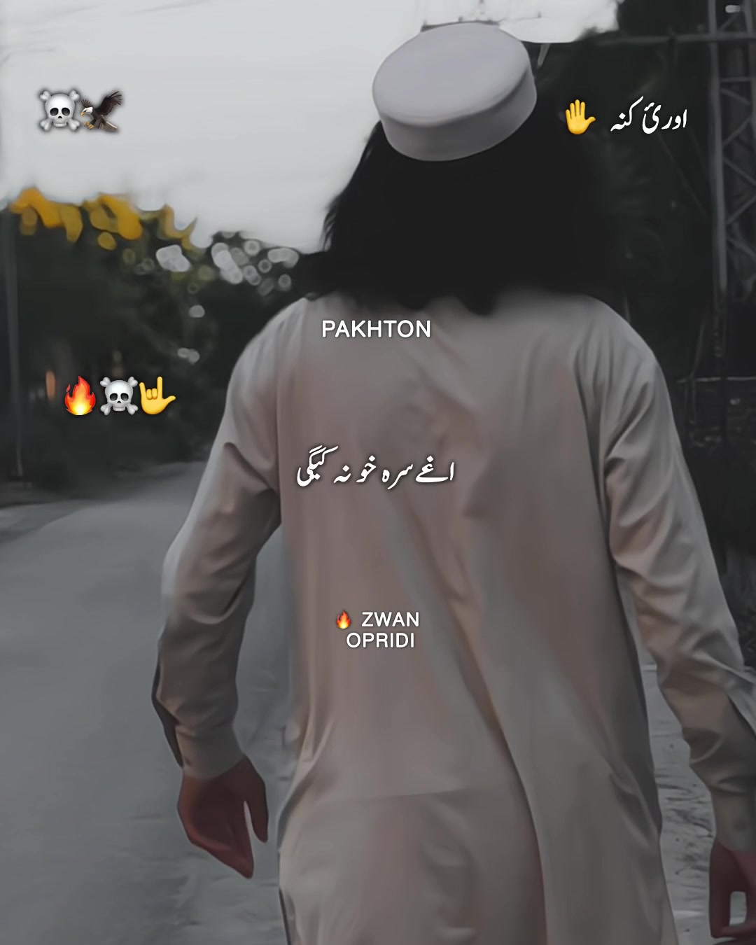 @༒࿙𝐙𝐖𝐀𝐍 𝐎𝐏𝐑𝐈𝐃𝐈࿚༒