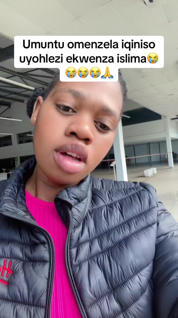 @Phumlile maSompisy ntuli🥰
