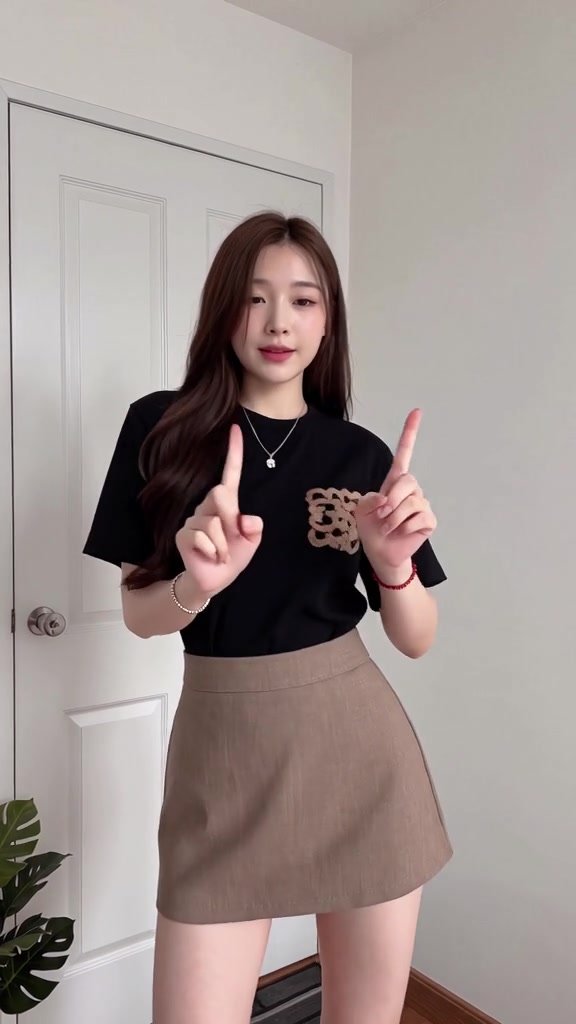 @Huyền Mêy đêy✨