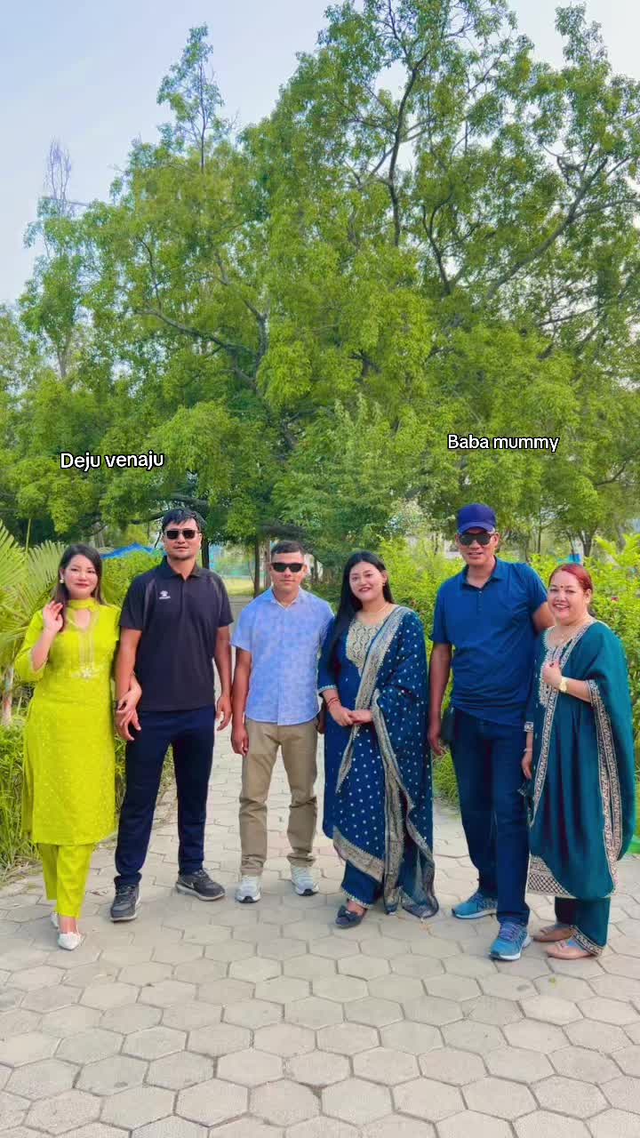 @Bhawanathakuri ❤️