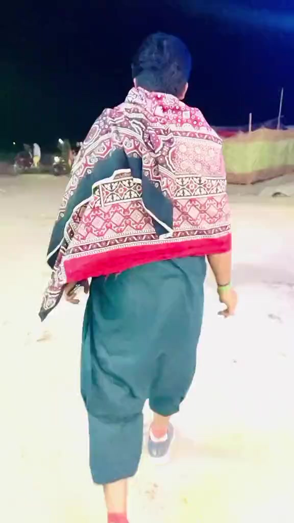 @💫👑چوہدری وقار جٹ✨🔥