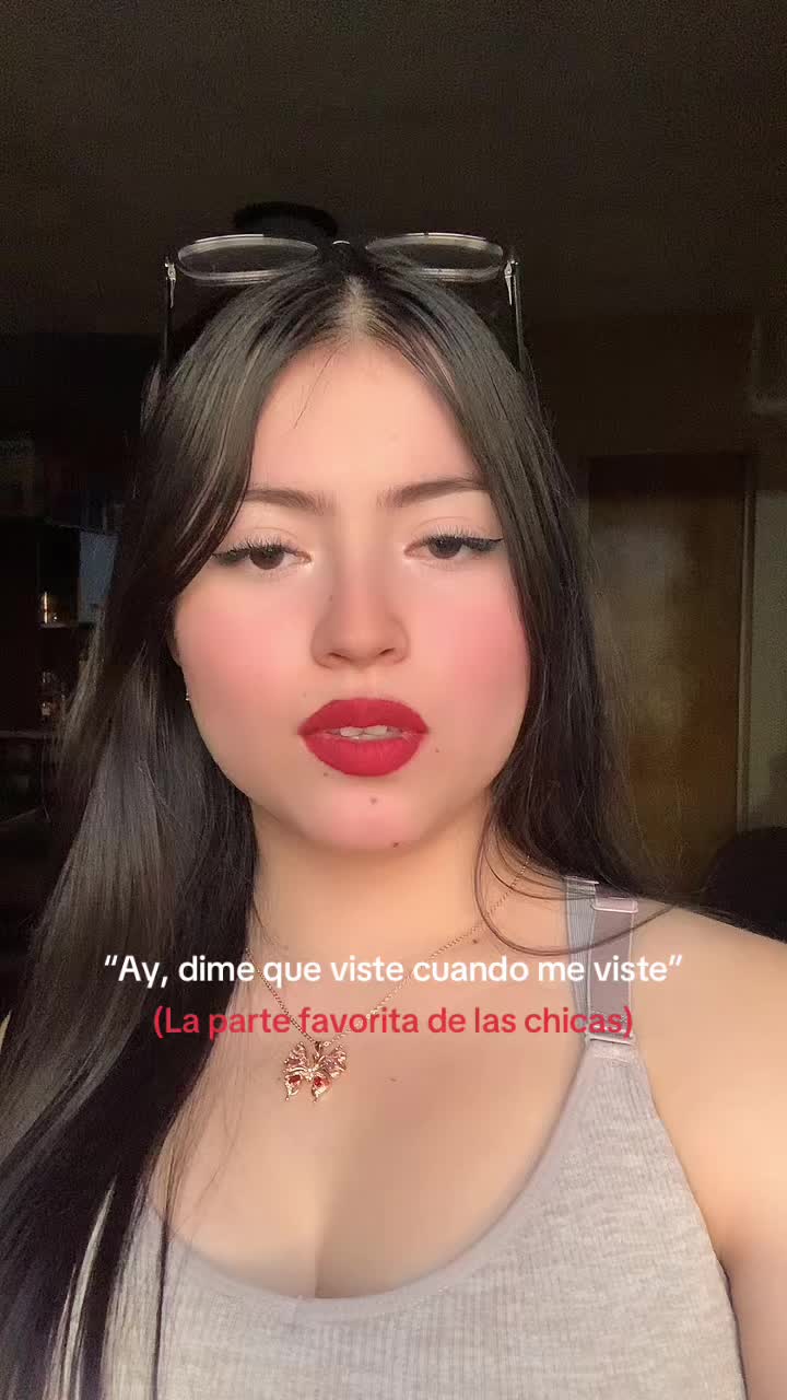 @Yazmin Gamez Gomez