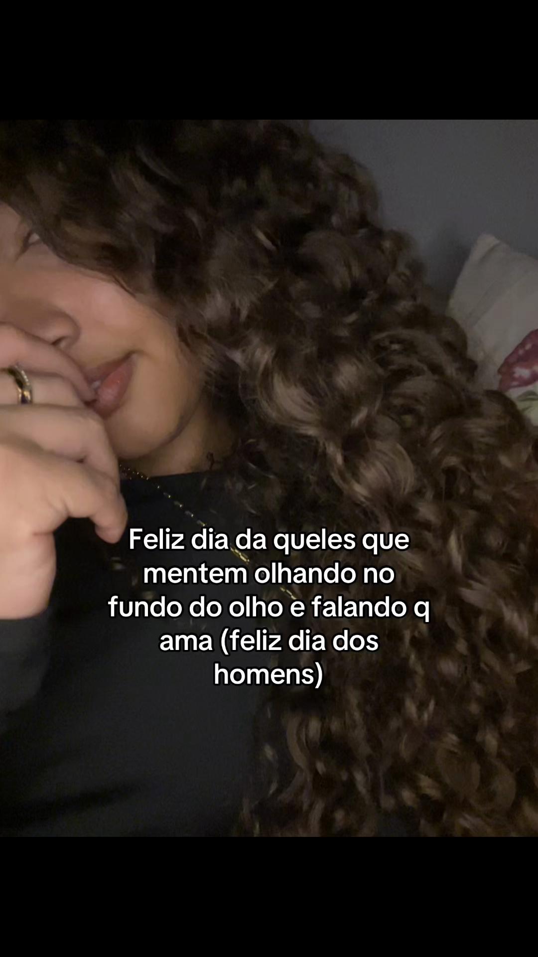 @Scret
