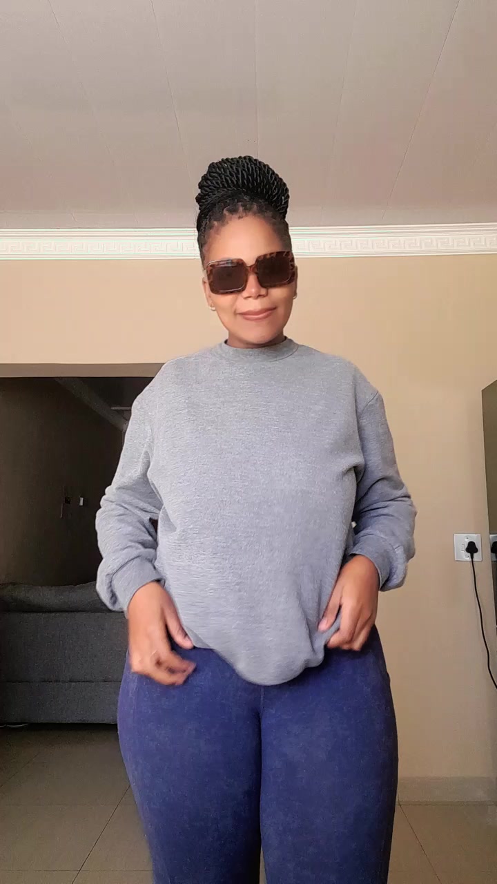 @MaDlamini&hearts;️
