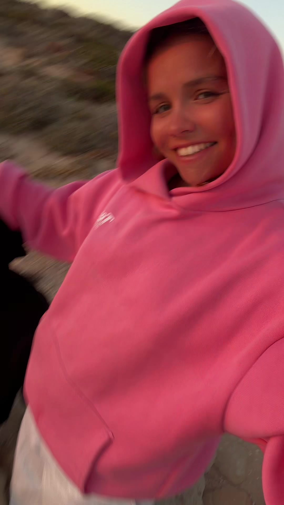@taylahjessenn